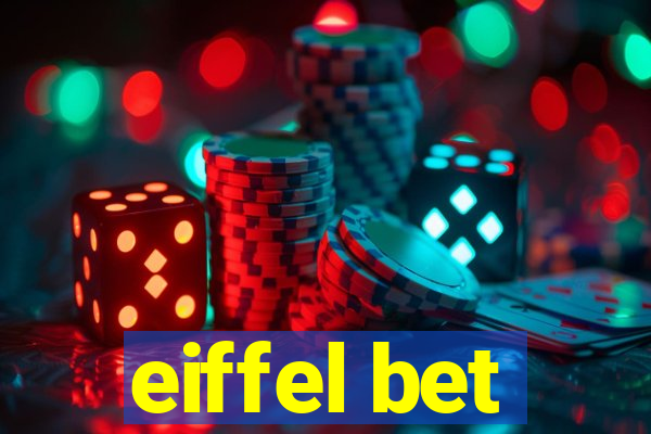 eiffel bet